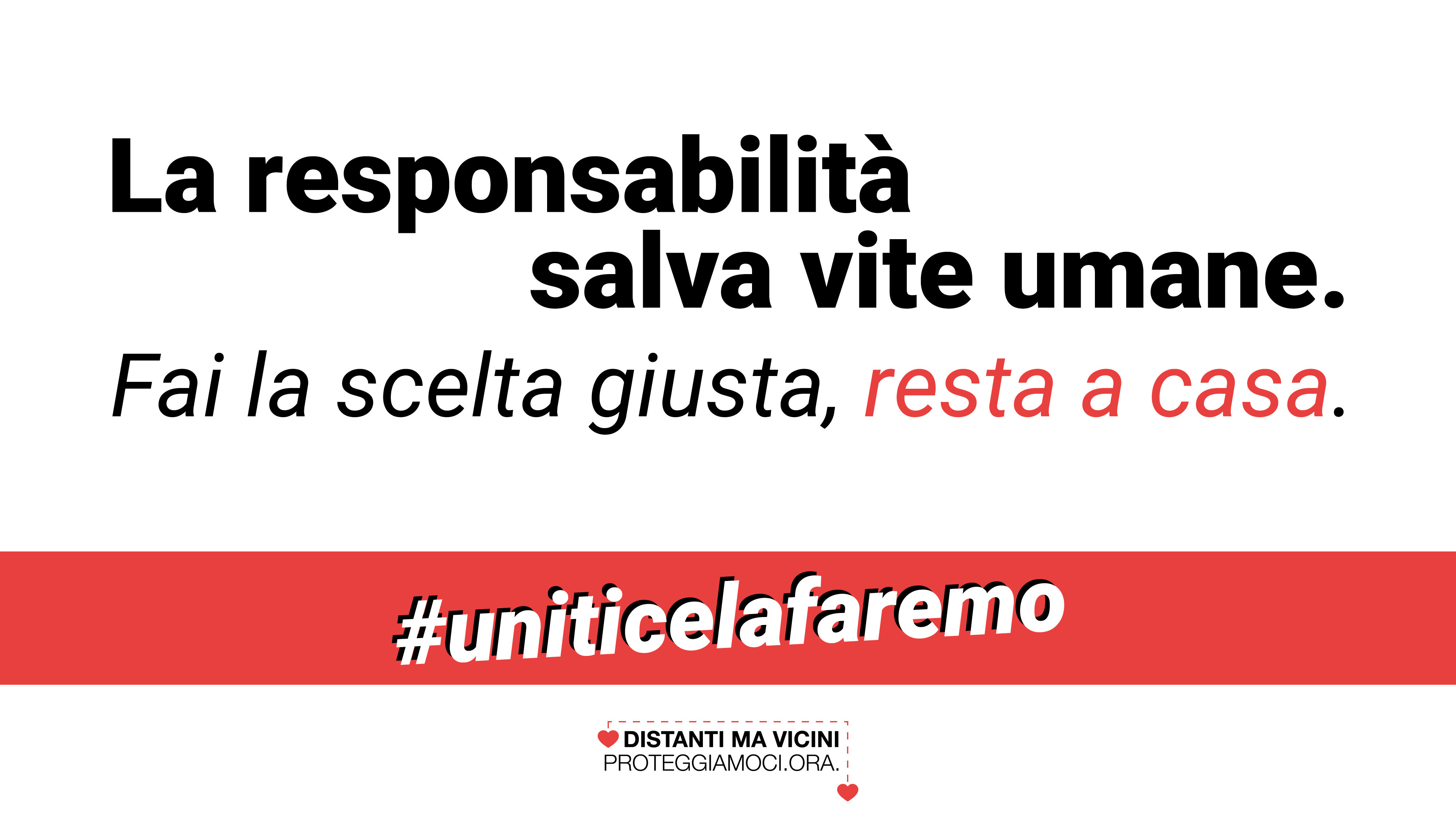 Repubblica E Cantone Ticino Coronavirus Non E Il Momento Di Visitare Il Ticino